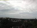 Vorschaubild von 24.07.2025 11:01