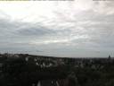 Vorschaubild von 24.07.2025 11:06