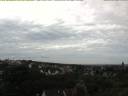 Vorschaubild von 24.07.2025 11:08