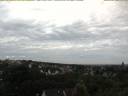Vorschaubild von 24.07.2025 11:11