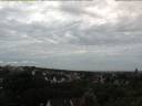 Vorschaubild von 24.07.2025 11:15