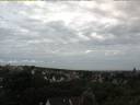 Vorschaubild von 24.07.2025 11:18