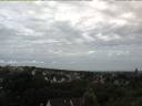 Vorschaubild von 24.07.2025 11:19