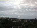 Vorschaubild von 24.07.2025 11:24