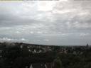 Vorschaubild von 24.07.2025 11:25