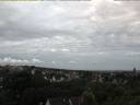 Vorschaubild von 24.07.2025 11:27