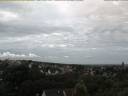 Vorschaubild von 24.07.2025 11:28