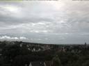 Vorschaubild von 24.07.2025 11:29