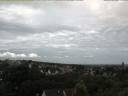 Vorschaubild von 24.07.2025 11:30