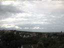 Vorschaubild von 24.07.2025 11:39