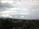 Vorschaubild von 24.07.2025 11:39