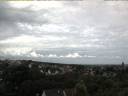 Vorschaubild von 24.07.2025 11:41