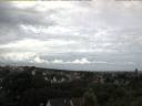Vorschaubild von 24.07.2025 11:41