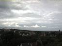 Vorschaubild von 24.07.2025 11:44