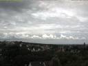 Vorschaubild von 24.07.2025 11:51