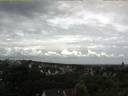 Vorschaubild von 24.07.2025 11:52