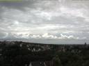 Vorschaubild von 24.07.2025 11:53