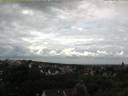 Vorschaubild von 24.07.2025 11:58