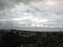 Vorschaubild von 24.07.2025 12:02