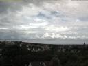 Vorschaubild von 24.07.2025 12:02