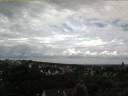 Vorschaubild von 24.07.2025 12:06