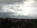 Vorschaubild von 24.07.2025 12:26