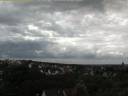 Vorschaubild von 24.07.2025 12:32