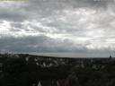 Vorschaubild von 24.07.2025 12:35