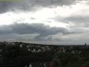 Vorschaubild von 24.07.2025 13:02