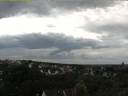 Vorschaubild von 24.07.2025 13:03