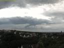 Vorschaubild von 24.07.2025 13:04
