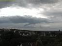 Vorschaubild von 24.07.2025 13:05