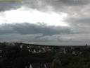 Vorschaubild von 24.07.2025 13:06