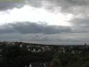 Vorschaubild von 24.07.2025 13:08