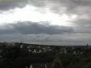 Vorschaubild von 24.07.2025 13:09