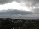 Vorschaubild von 24.07.2025 13:11