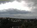 Vorschaubild von 24.07.2025 13:13