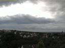 Vorschaubild von 24.07.2025 13:14
