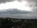 Vorschaubild von 24.07.2025 13:14