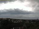 Vorschaubild von 24.07.2025 13:15