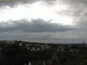 Vorschaubild von 24.07.2025 13:16