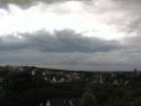 Vorschaubild von 24.07.2025 13:18