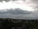 Vorschaubild von 24.07.2025 13:19