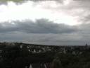 Vorschaubild von 24.07.2025 13:20
