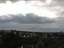 Vorschaubild von 24.07.2025 13:20