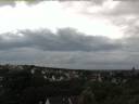 Vorschaubild von 24.07.2025 13:21