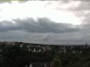 Vorschaubild von 24.07.2025 13:22