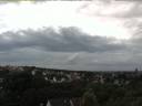 Vorschaubild von 24.07.2025 13:23