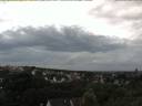 Vorschaubild von 24.07.2025 13:25
