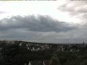 Vorschaubild von 24.07.2025 13:26